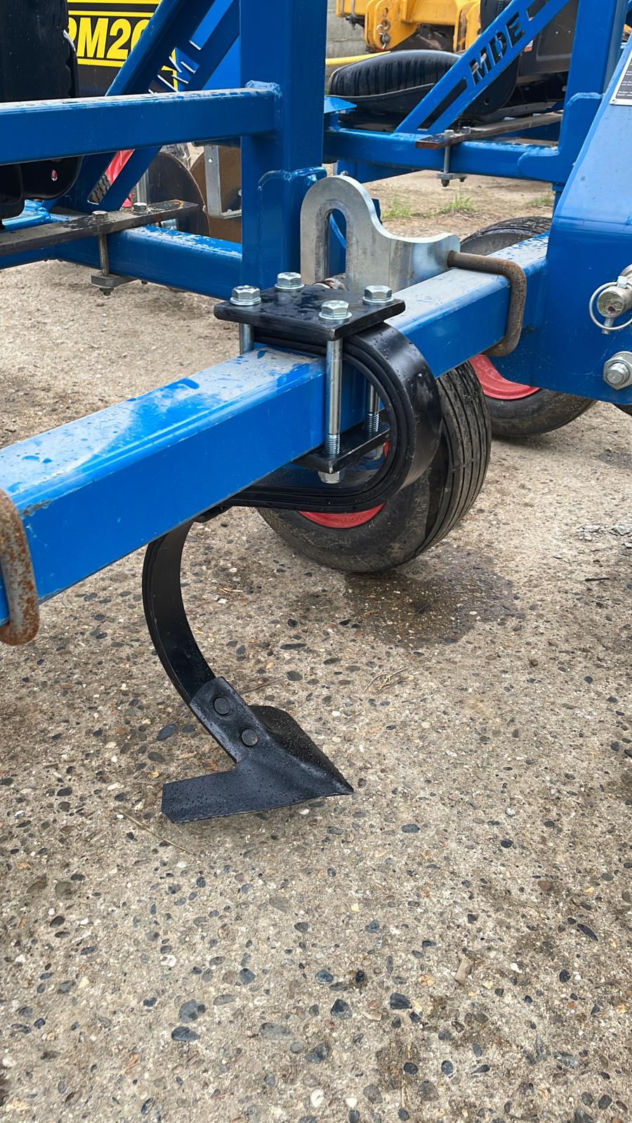 cultivator-tine-for-pm20--4-