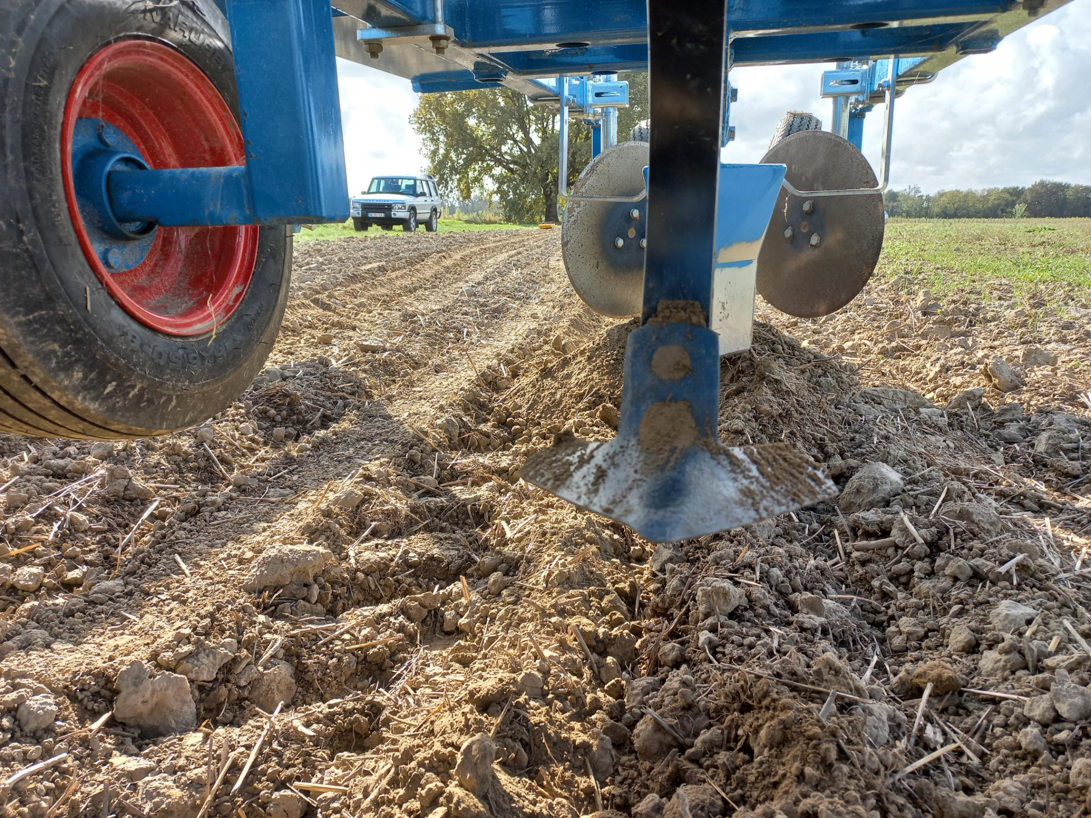 cultivator-tine-for-pm20--7-