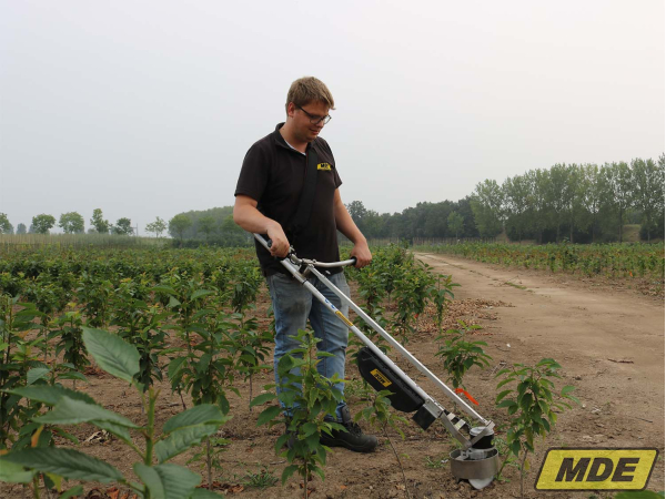 elektrische-schoffelmachine-mde4