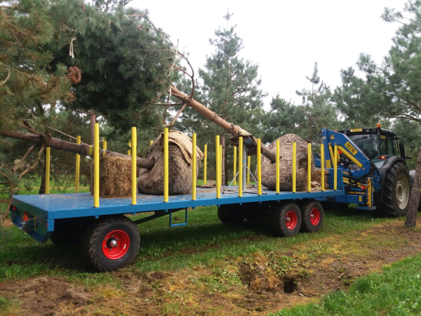 img-20171025-wa00064