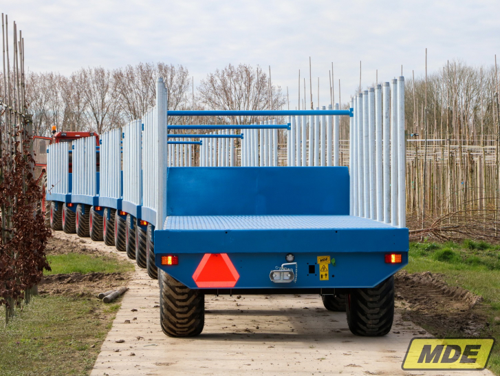 mde-afgeleverd-btw4x0sta-1