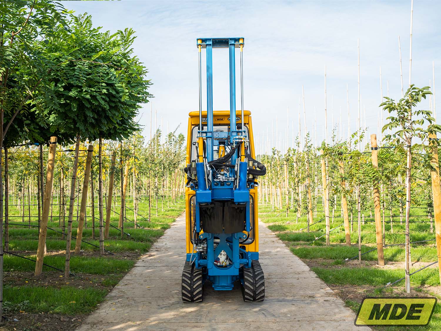 mde-globe-tr120-kluitensteekunit-10