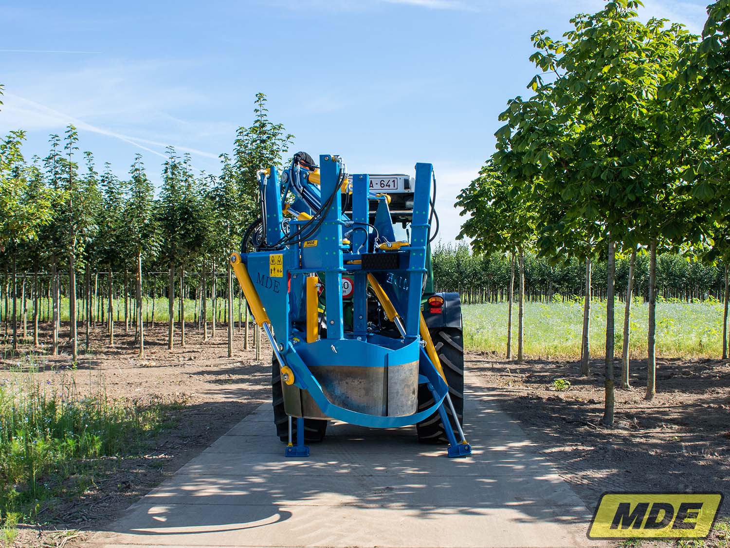 mde-kb90-kluitenrooier-121