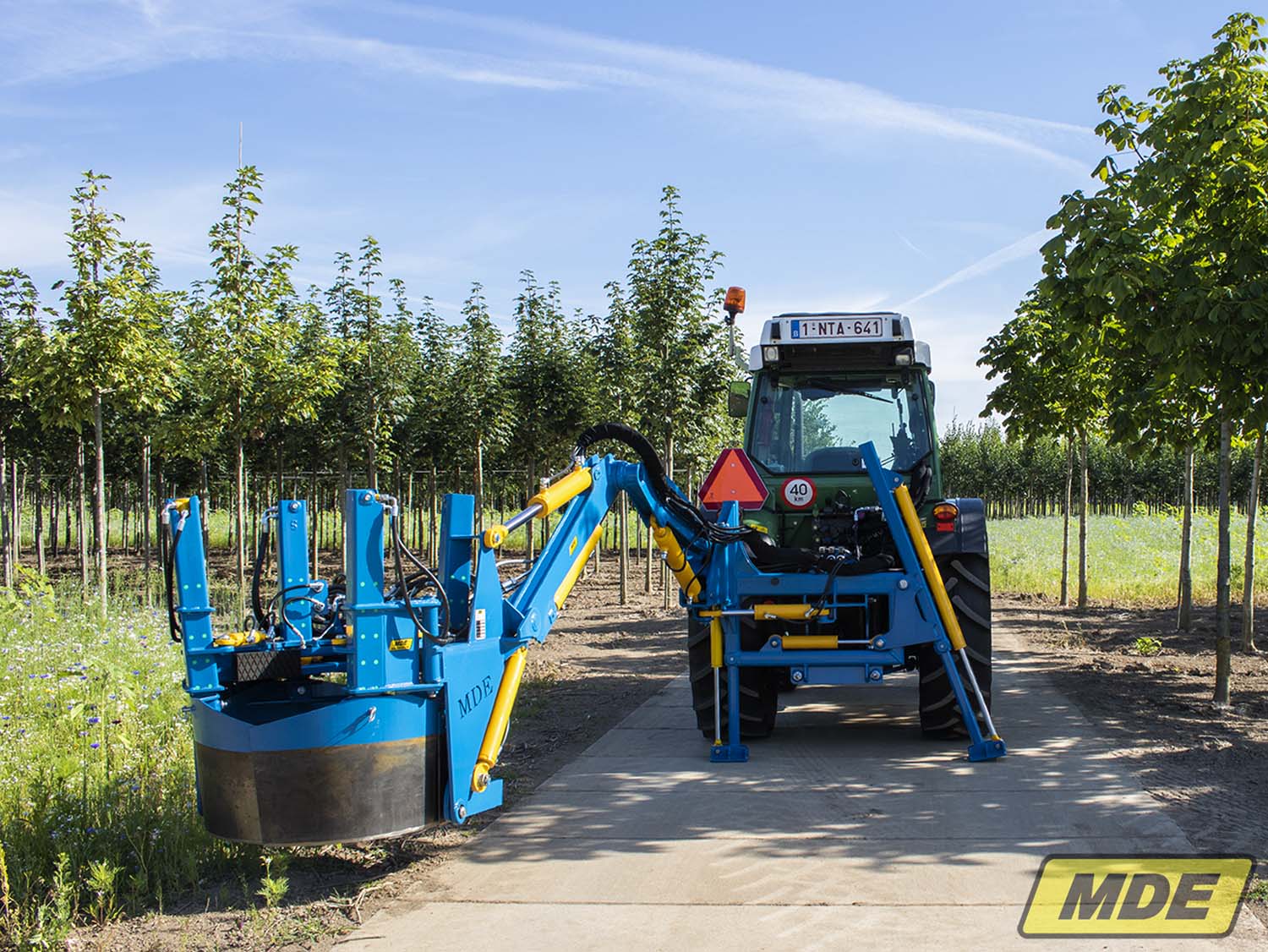 mde-kb90-kluitenrooier-13