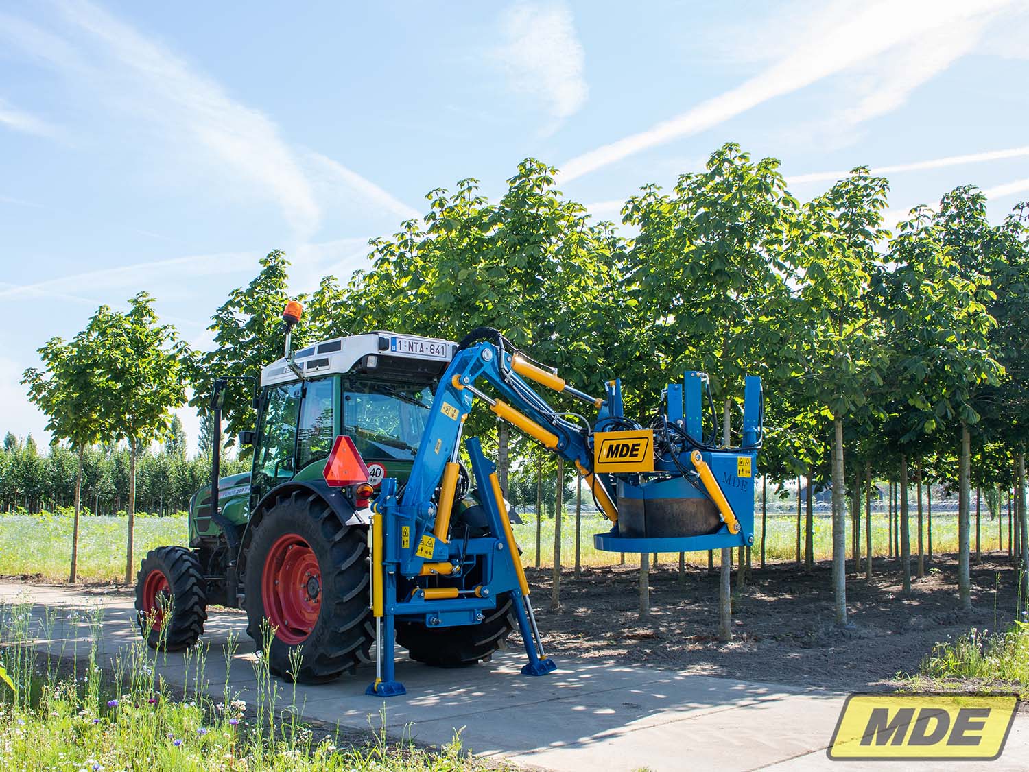 mde-kb90-kluitenrooier-2