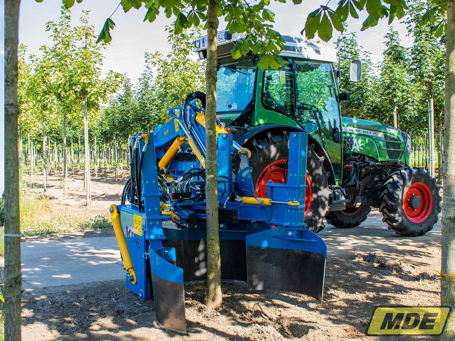 mde-kb90-kluitenrooier-3-2