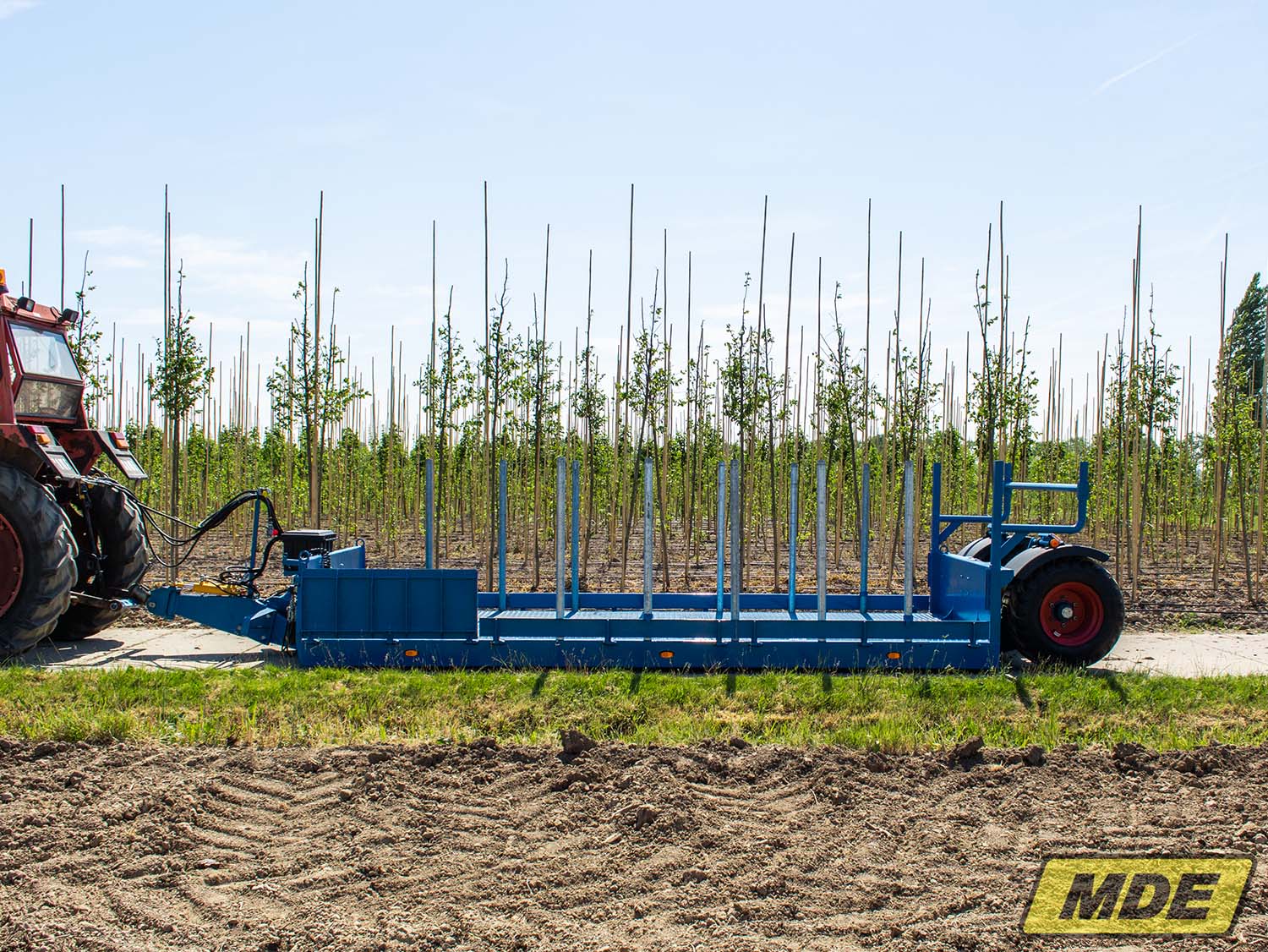 mde-low-loader-da2x0-12