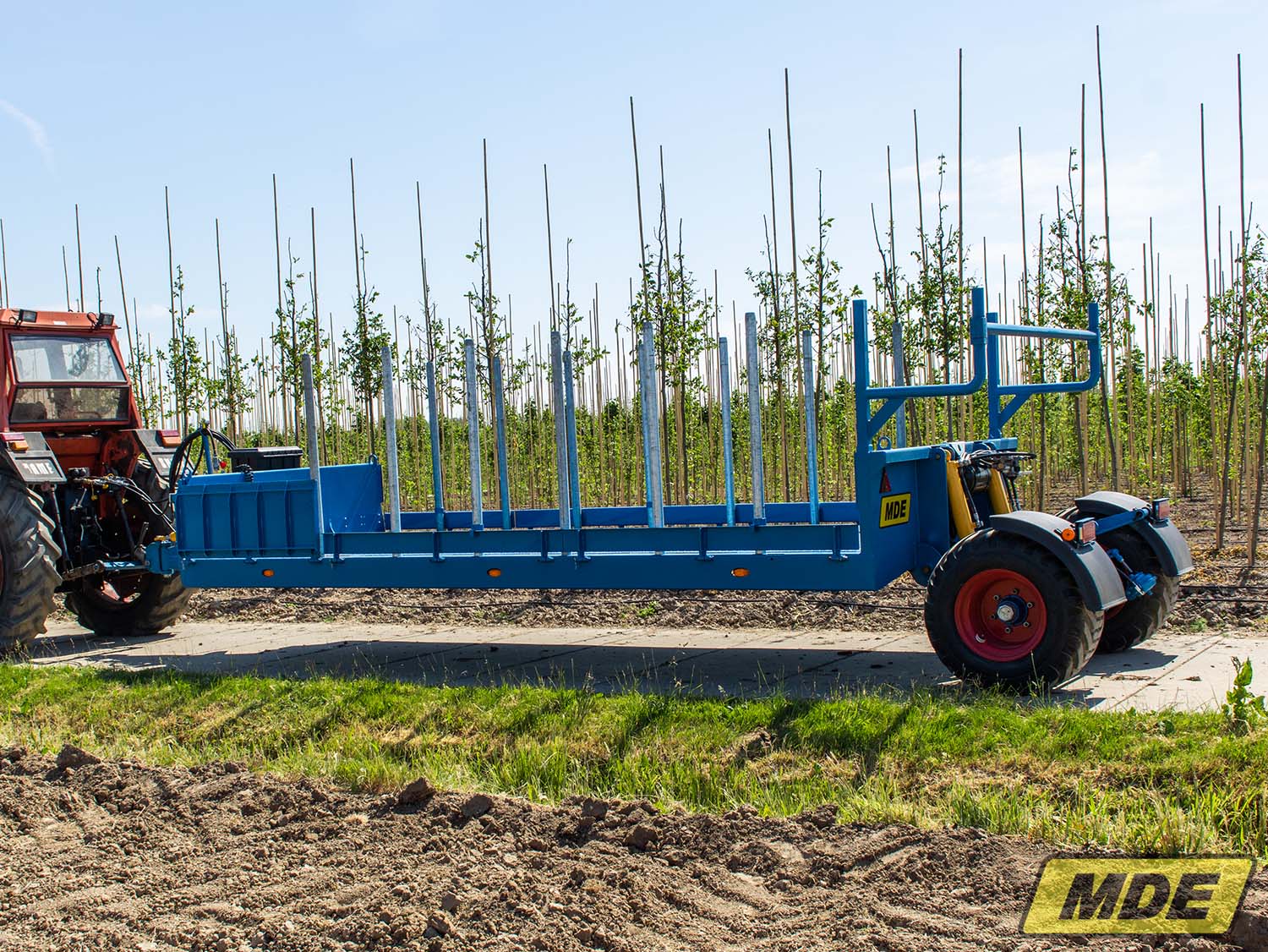 mde-low-loader-da2x0-13