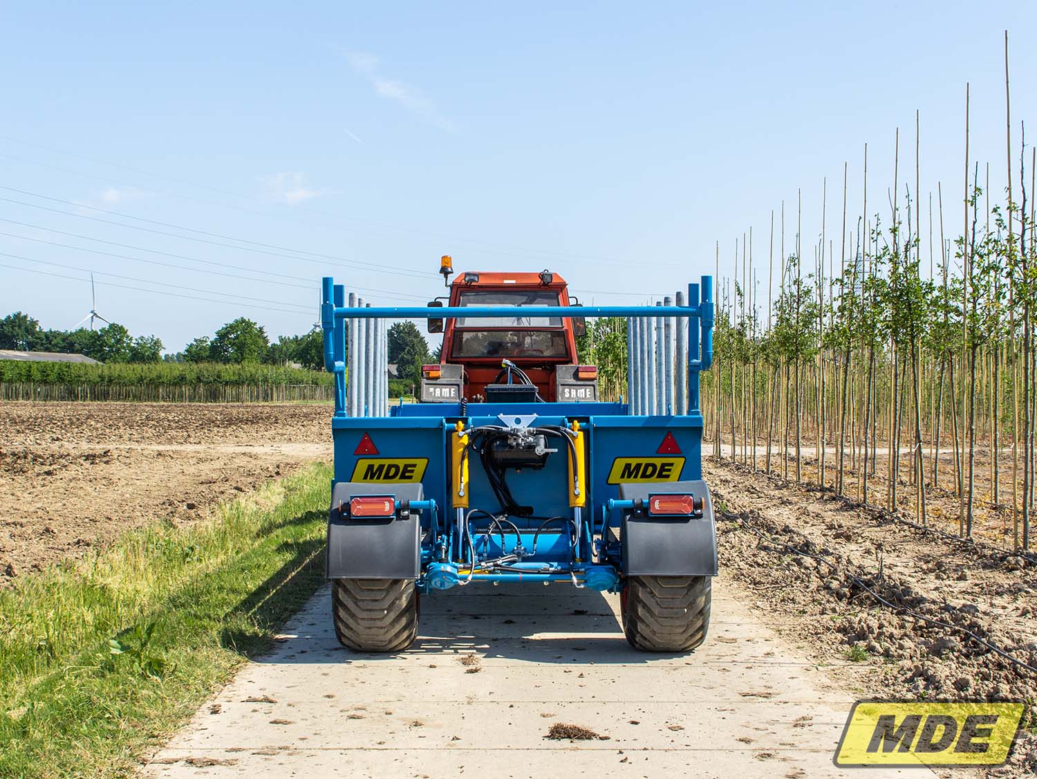 mde-low-loader-da2x0-15