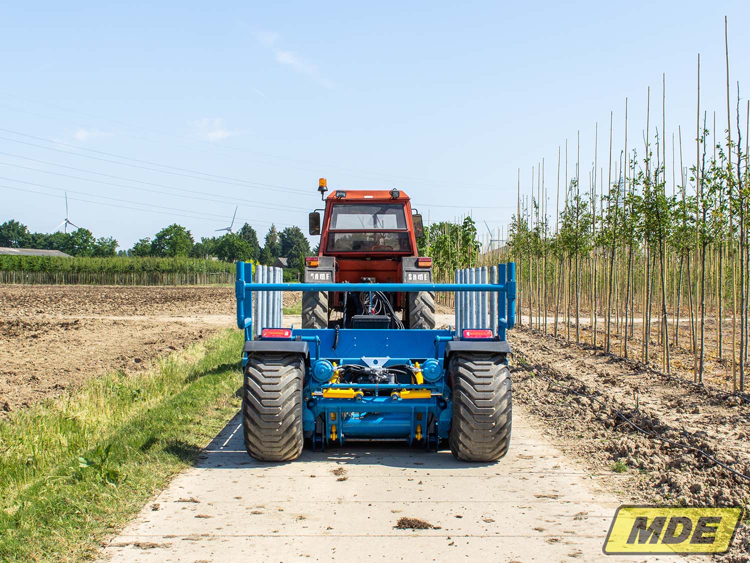 mde-low-loader-da2x0-16