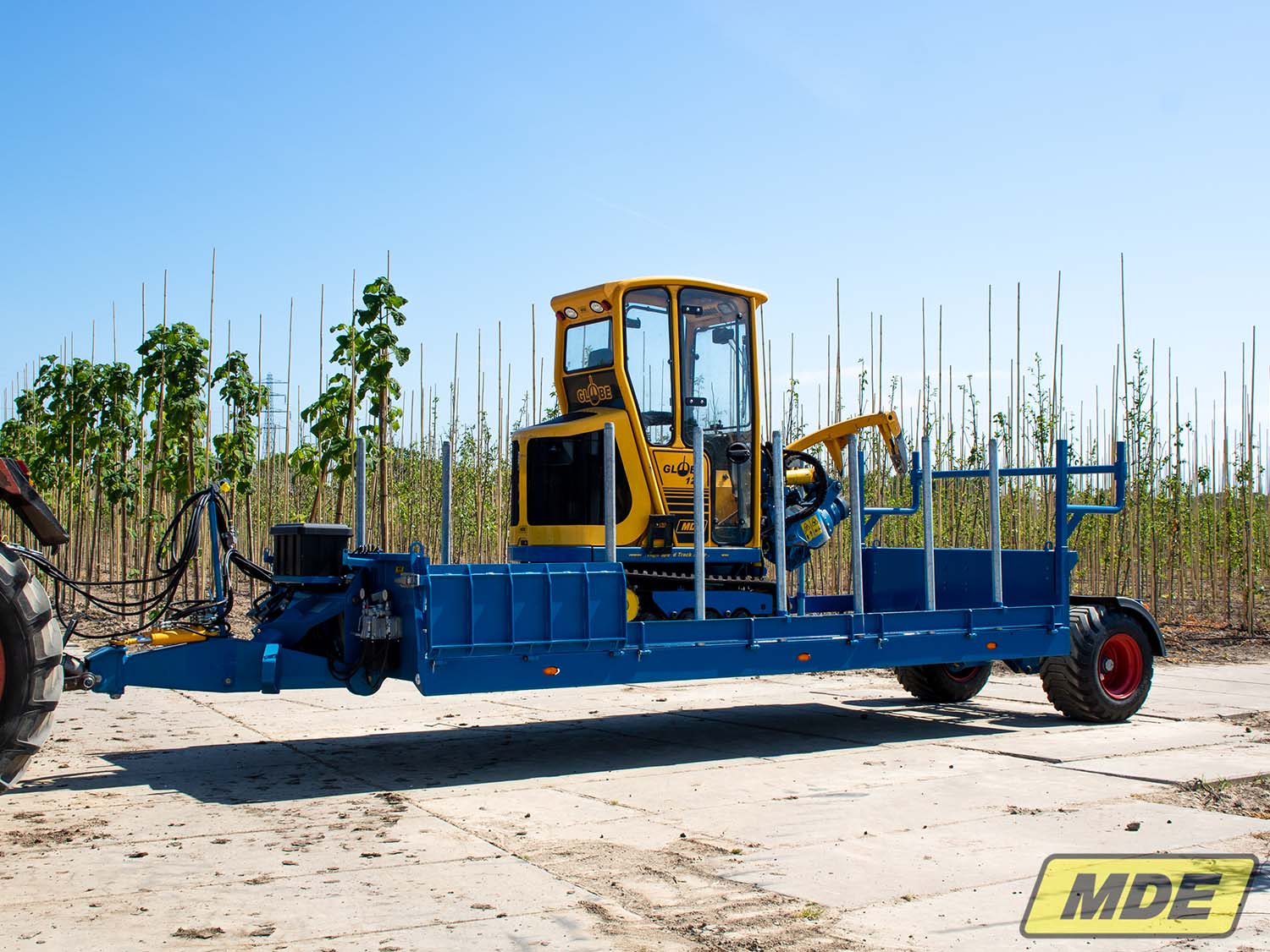 mde-low-loader-da2x0-2