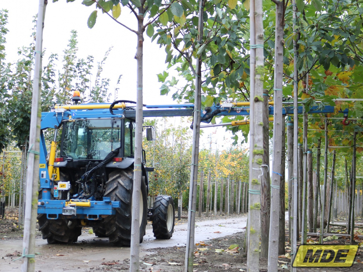 mde-machinebouw-bomenlaadkraan-15000e1j1-12-