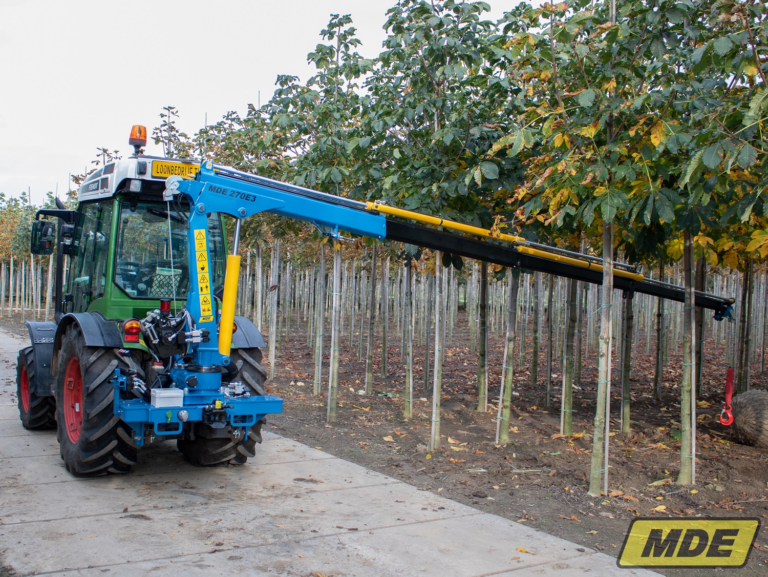 mde-machinebouw-bomenlaadkraan-270l-e3-12-