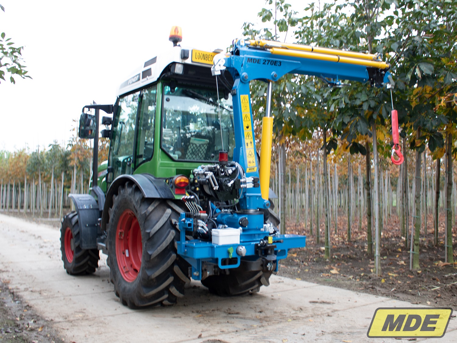 mde-machinebouw-bomenlaadkraan-270l-e3-4-1