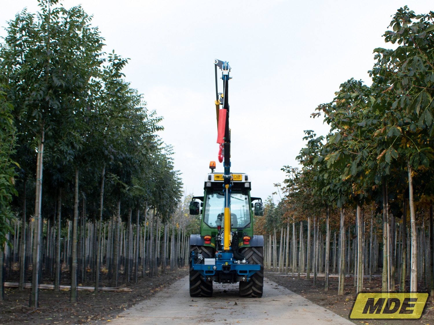 mde-machinebouw-bomenlaadkraan-270l-e3-8-1