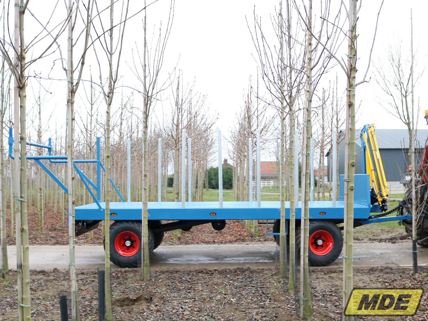 mde-machinebouw-bomentransportwagen-kraan-6-
