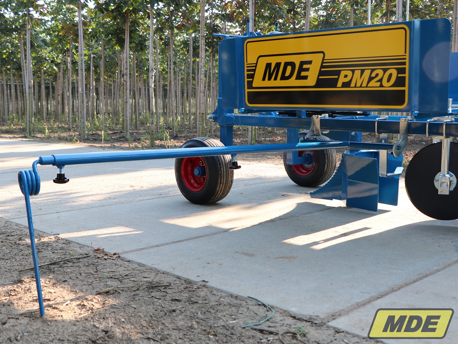 mde-machinebouw-breedte-markeur-3-