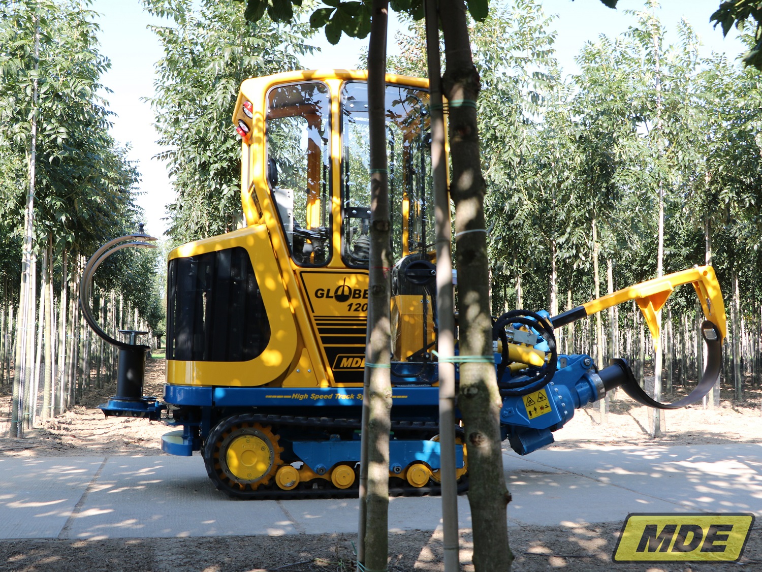 mde-machinebouw-globe-120-optie-meshouder-9-