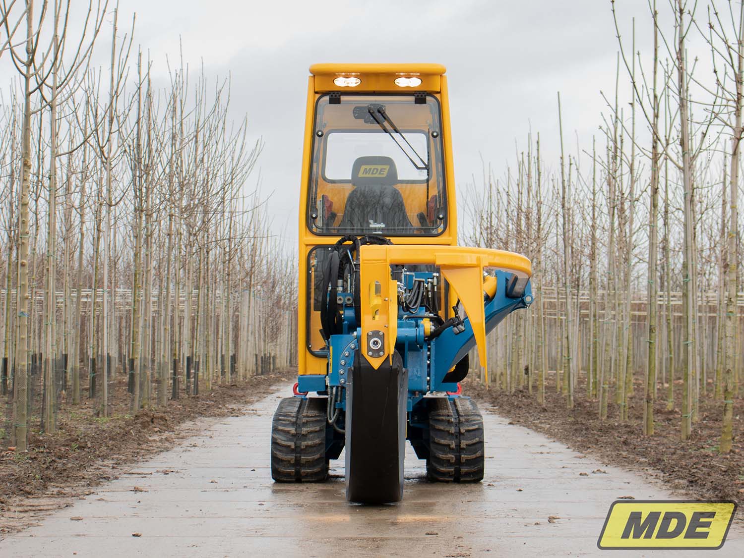 mde-machinebouw-globe-140-1-