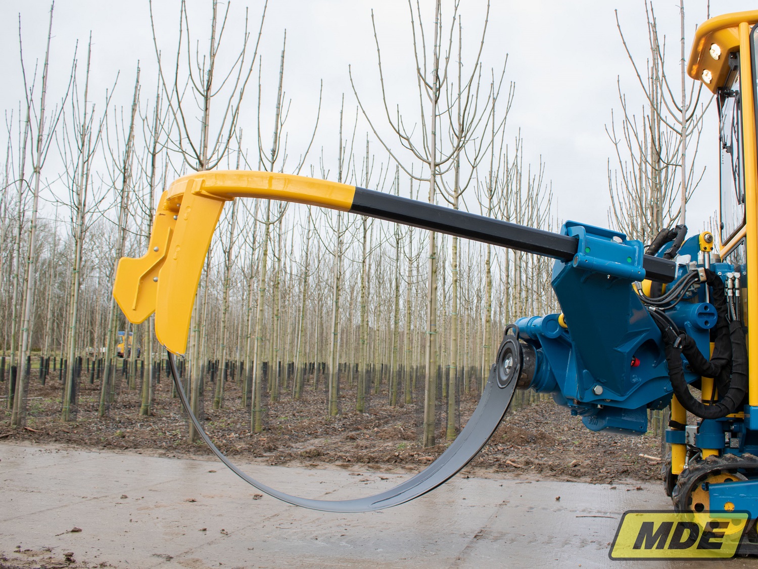 mde-machinebouw-globe-140-14-1