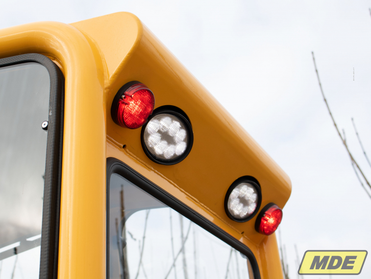 mde-machinebouw-globe-140-18-