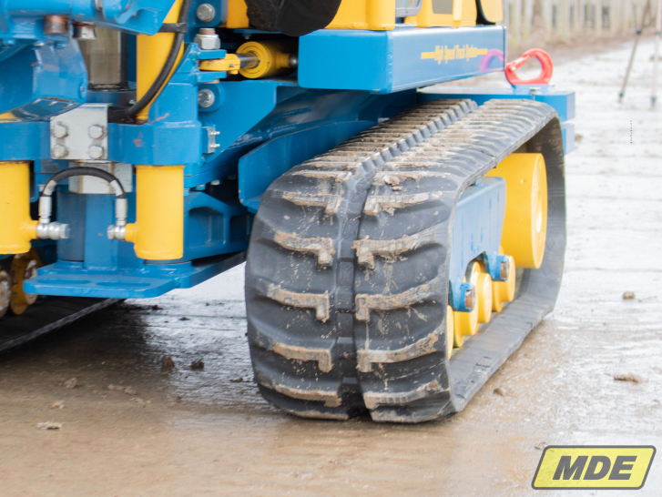 mde-machinebouw-globe-140-19-