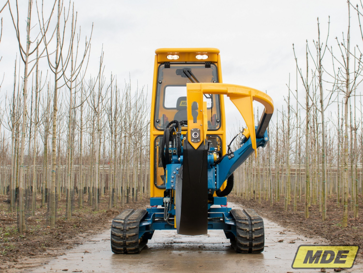 mde-machinebouw-globe-140-20-