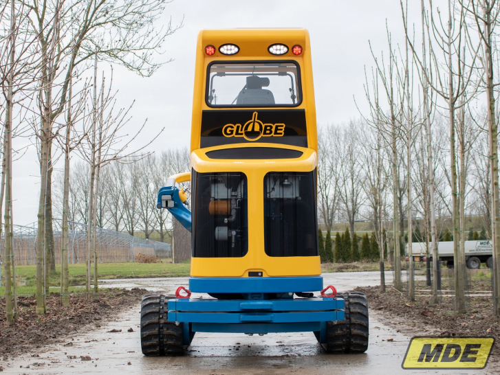 mde-machinebouw-globe-140-21-