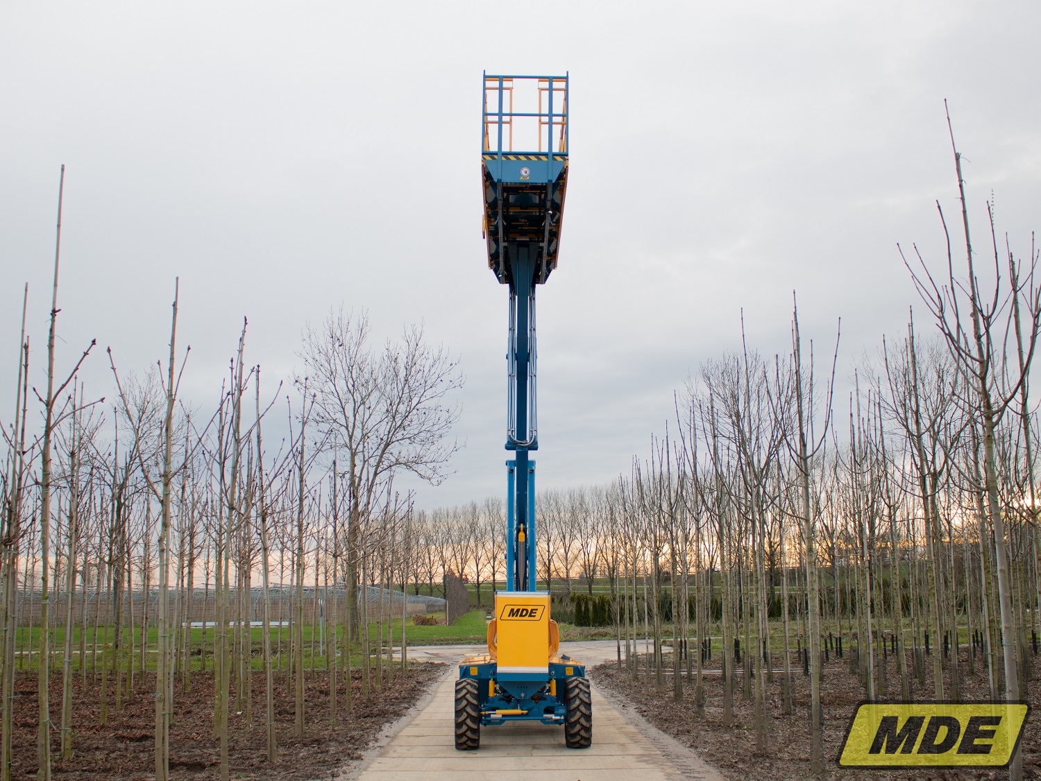 mde-machinebouw-hoogwerker-q600-52-