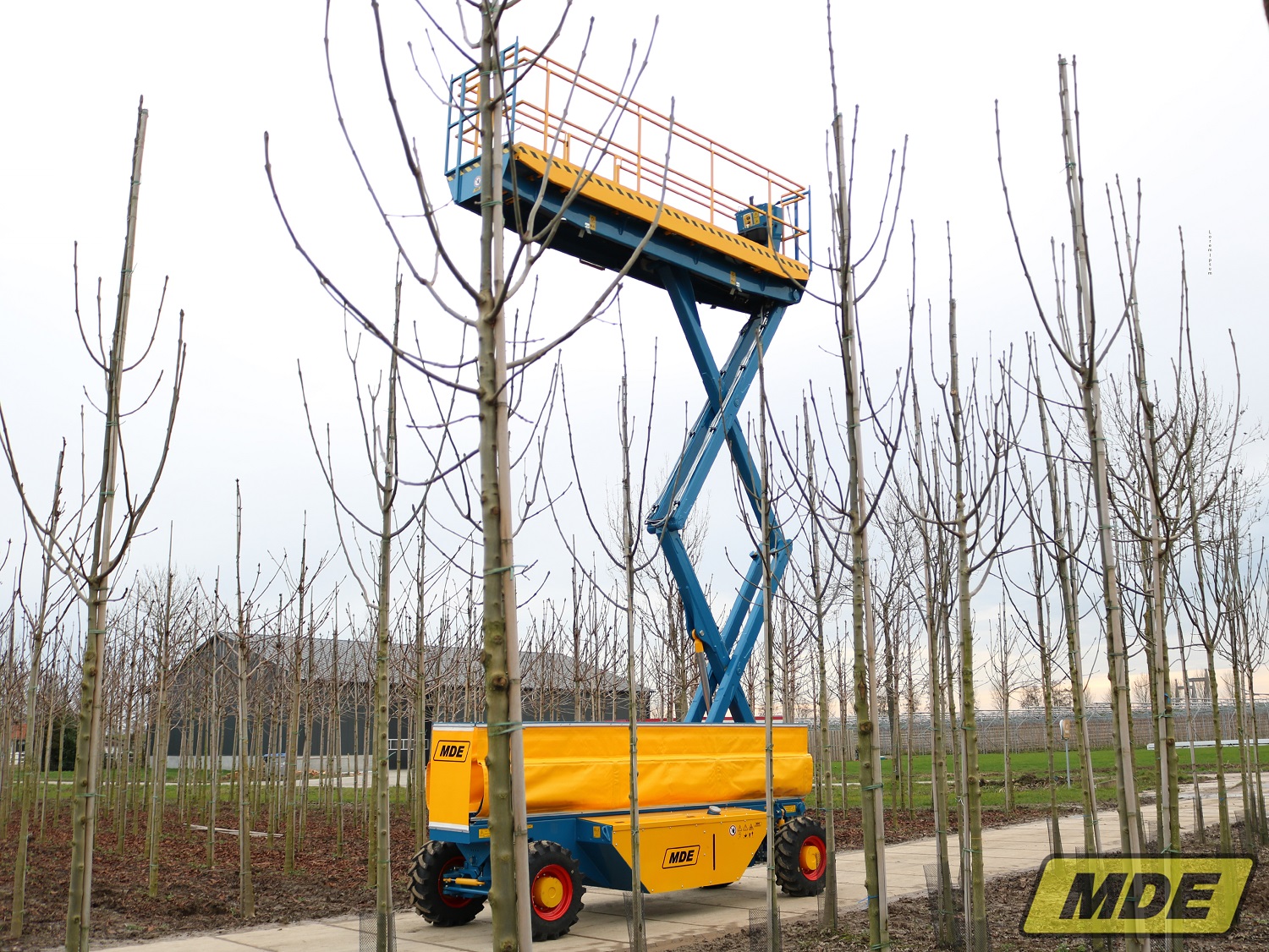 mde-machinebouw-hoogwerker-q600-53-