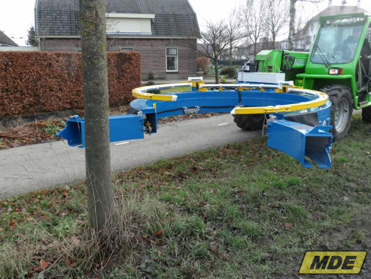 mde-machinebouw-kronenbinder-3-