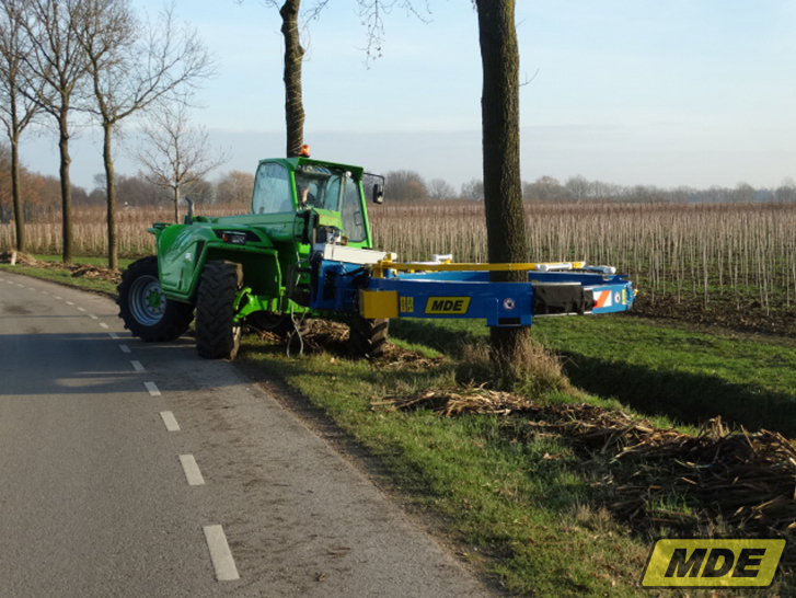 mde-machinebouw-kronenbinder-4-