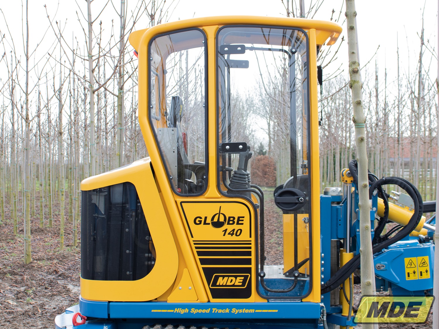 mde-machinebouw-optie-cabine-globe-140-7-