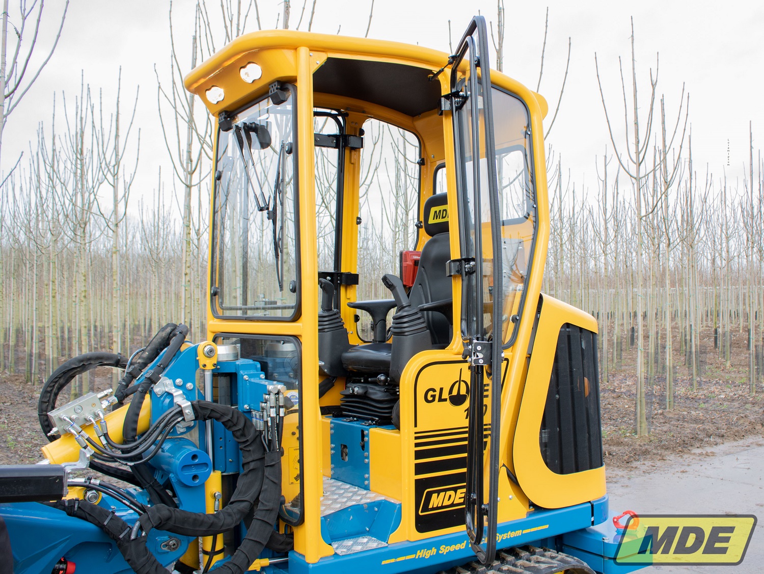 mde-machinebouw-optie-cabine-globe-140-9-