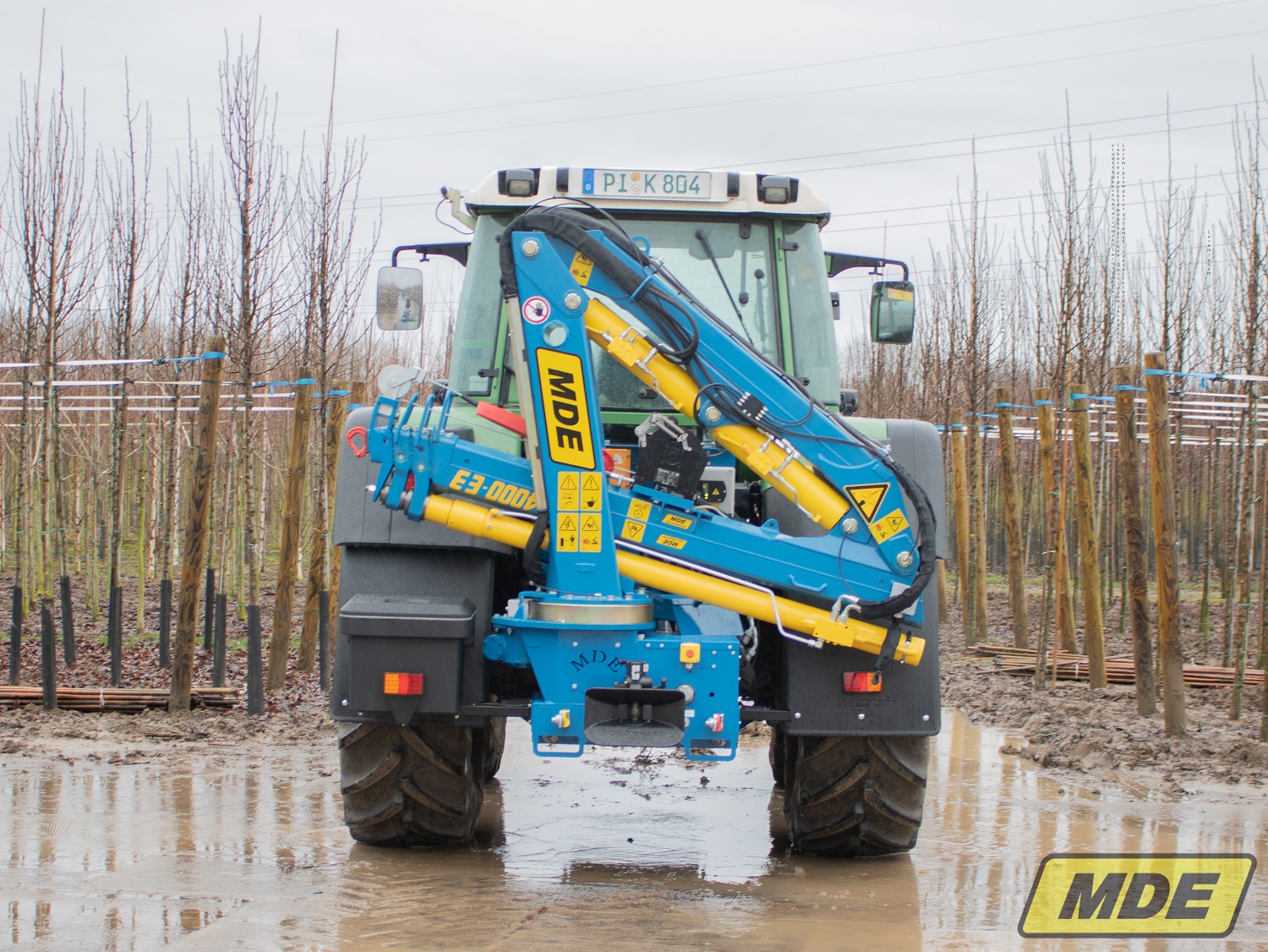 mde-machinebouw-optie-gereedschapkist