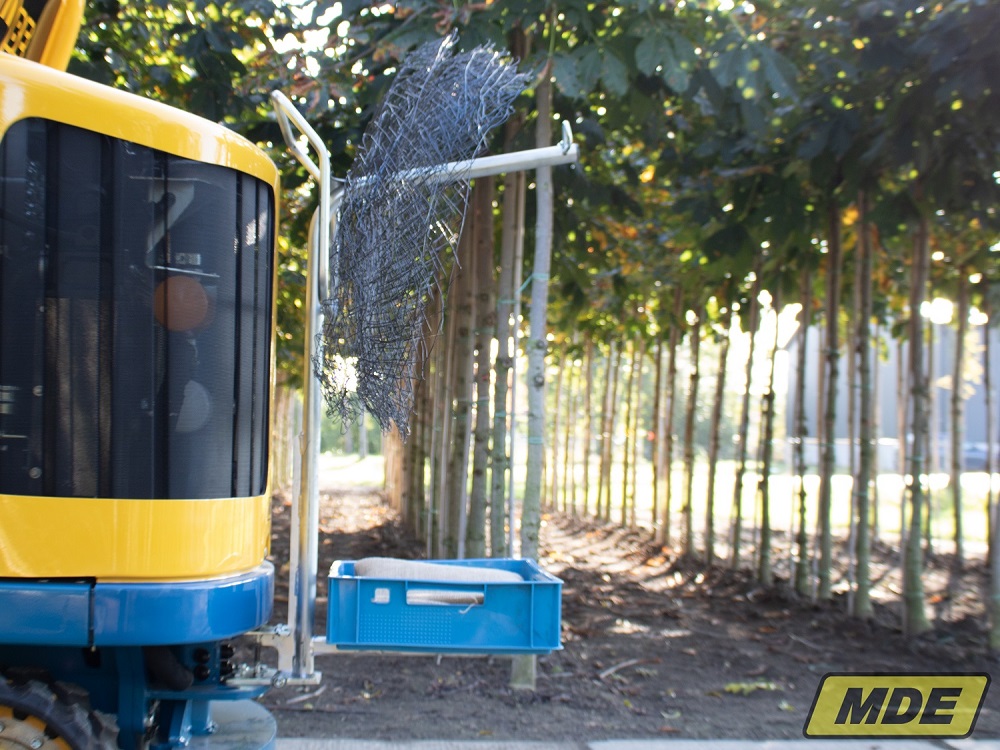 mde-machinebouw-optie-kluitnethouder-+-jutte-2-