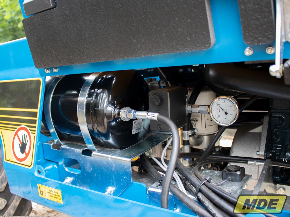 mde-machinebouw-optie-lucht--1-