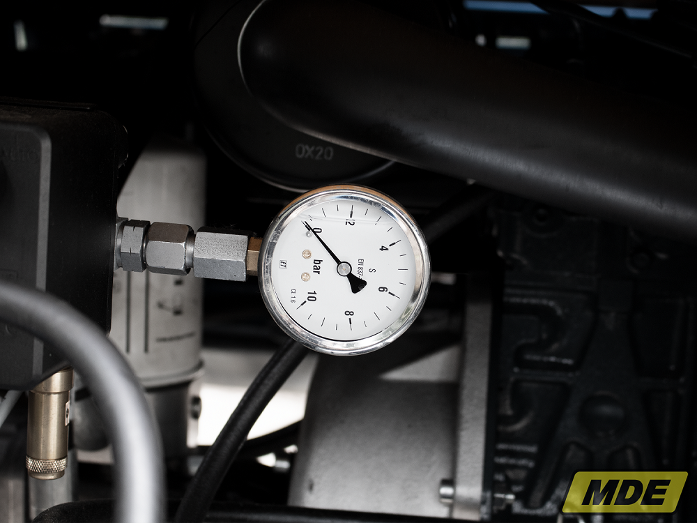 mde-machinebouw-optie-lucht--1-1