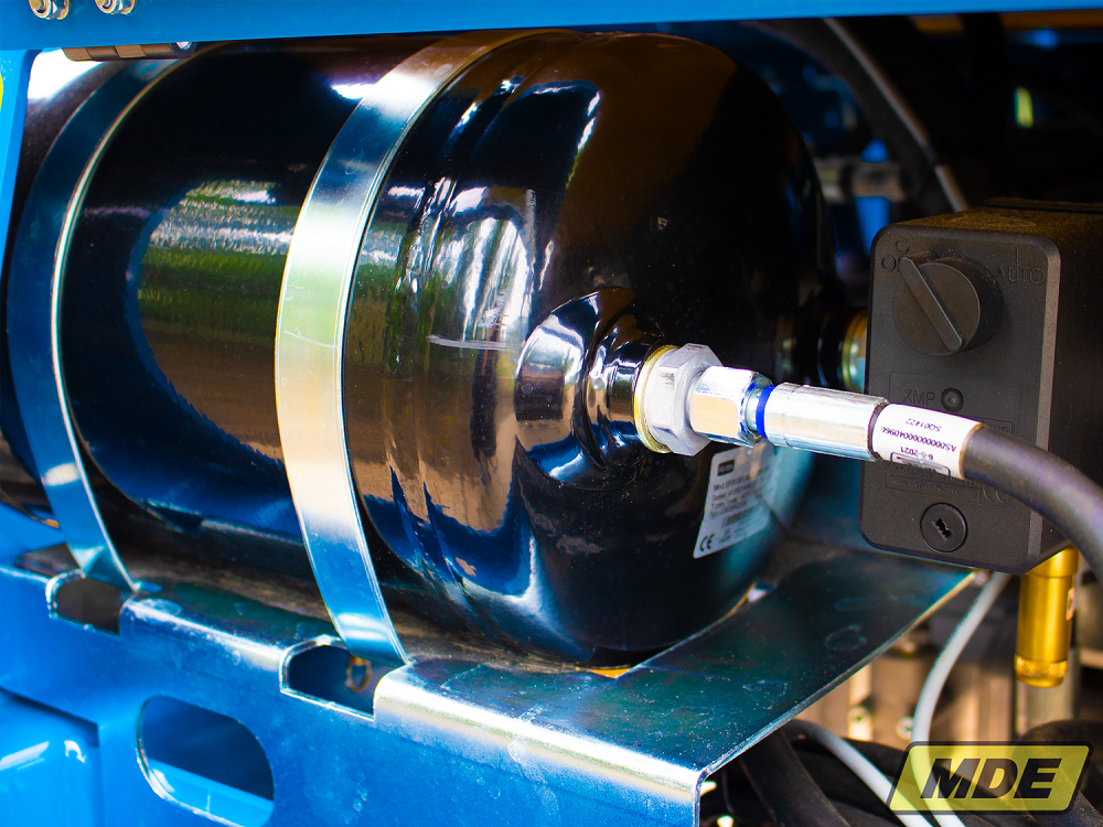 mde-machinebouw-optie-lucht--5-