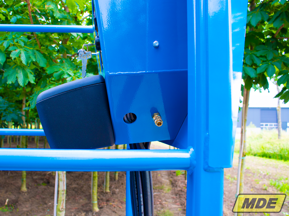 mde-machinebouw-optie-lucht--7-