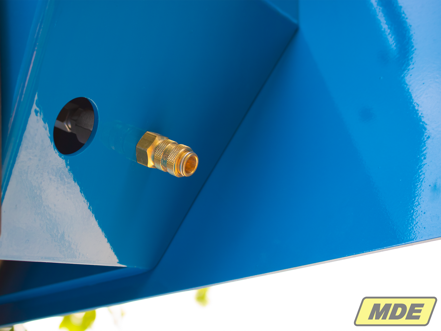 mde-machinebouw-optie-lucht--8-