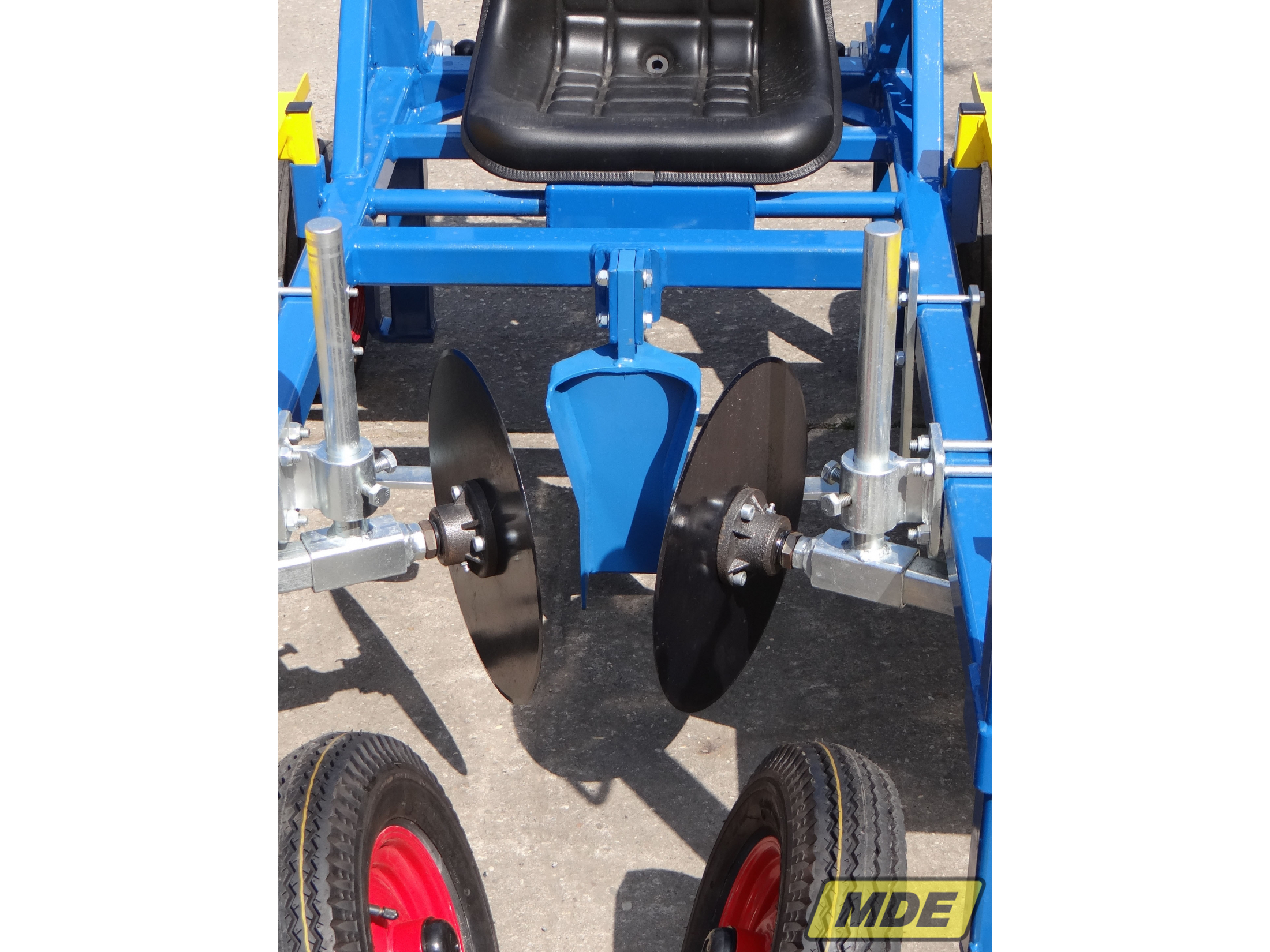 mde-machinebouw-plantmachine-pm20--2-