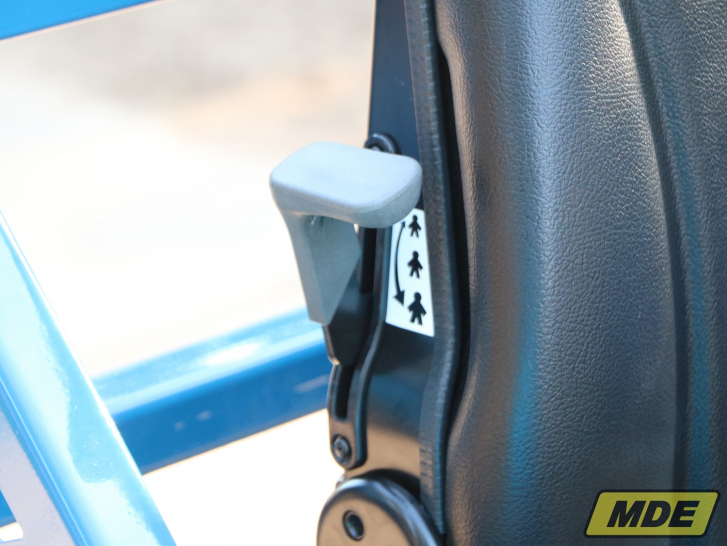 mde-machinebouw-plantmachine-pm20-10-