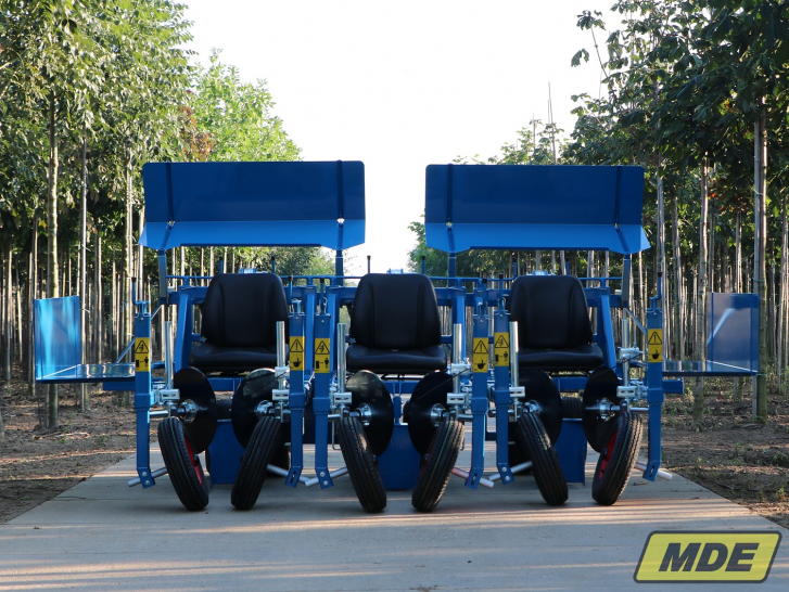 mde-machinebouw-plantmachine-pm20-3-rijig-1-
