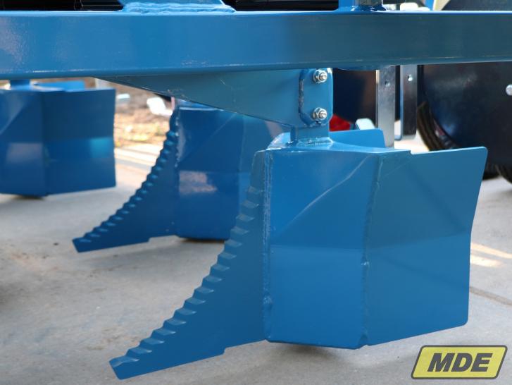 mde-machinebouw-plantmachine-pm20-3-rijig-13-