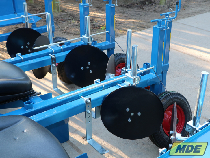 mde-machinebouw-plantmachine-pm20-3-rijig-15-