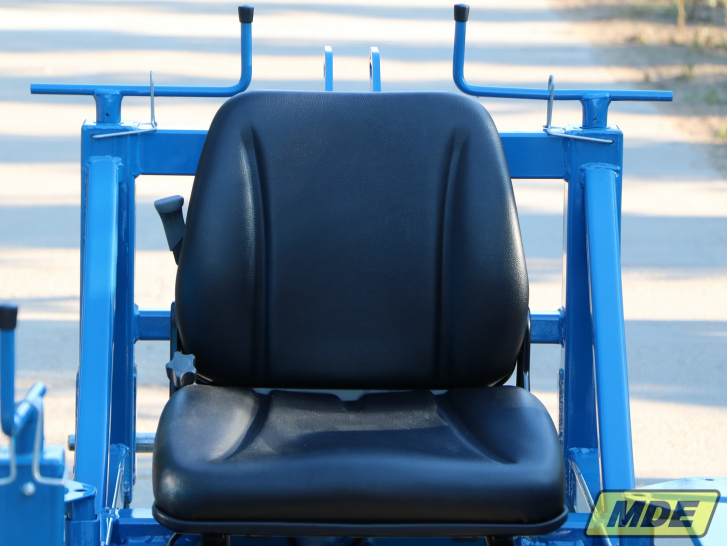 mde-machinebouw-plantmachine-pm20-9-