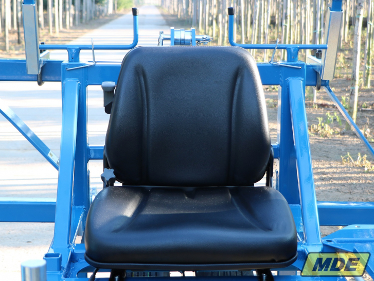 mde-machinebouw-plantmachine-pm20-twin-11-