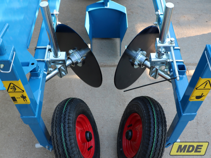 mde-machinebouw-plantmachine-pm20-twin-12-