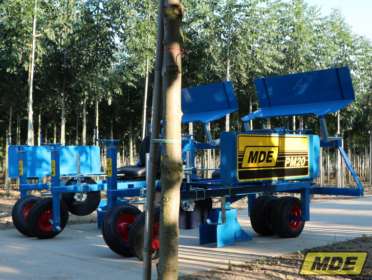 mde-machinebouw-plantmachine-pm20-twin-2-